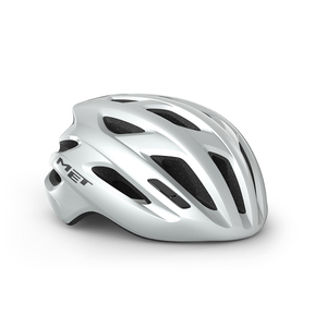 [NEW] MET Idolo Helmet - White | Glossy